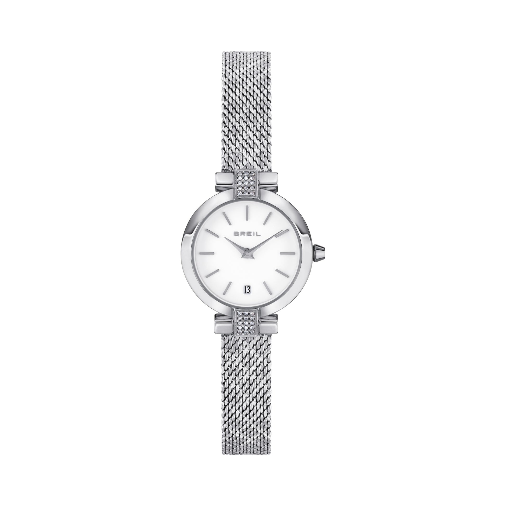 BREIL Mod. TW1916: Orologio da polso Donna | STORE ITALIA | Spedizione gratis