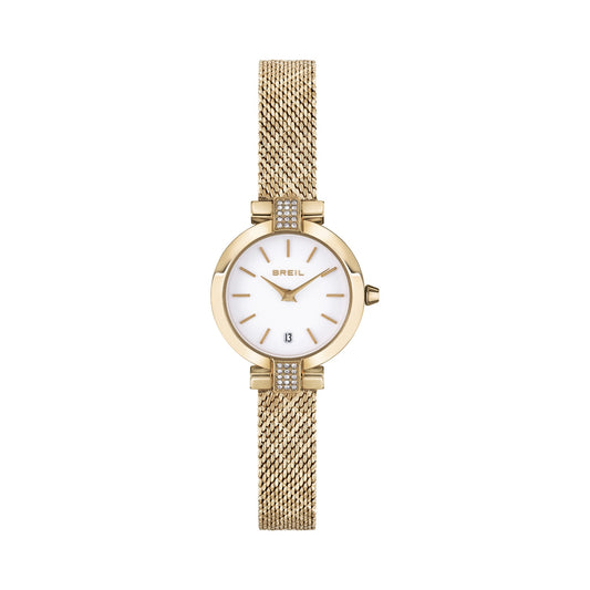BREIL Mod. TW1917: Orologio da polso Donna | STORE ITALIA | Spedizione gratis