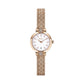 BREIL Mod. TW1918: Orologio da polso Donna | STORE ITALIA | Spedizione gratis