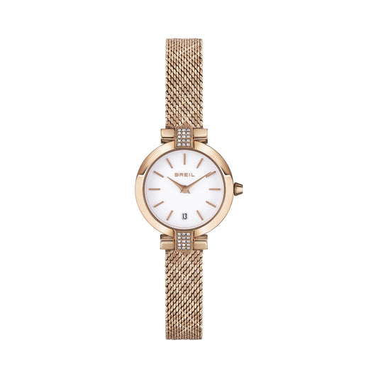 BREIL Mod. TW1918: Orologio da polso Donna | STORE ITALIA | Spedizione gratis