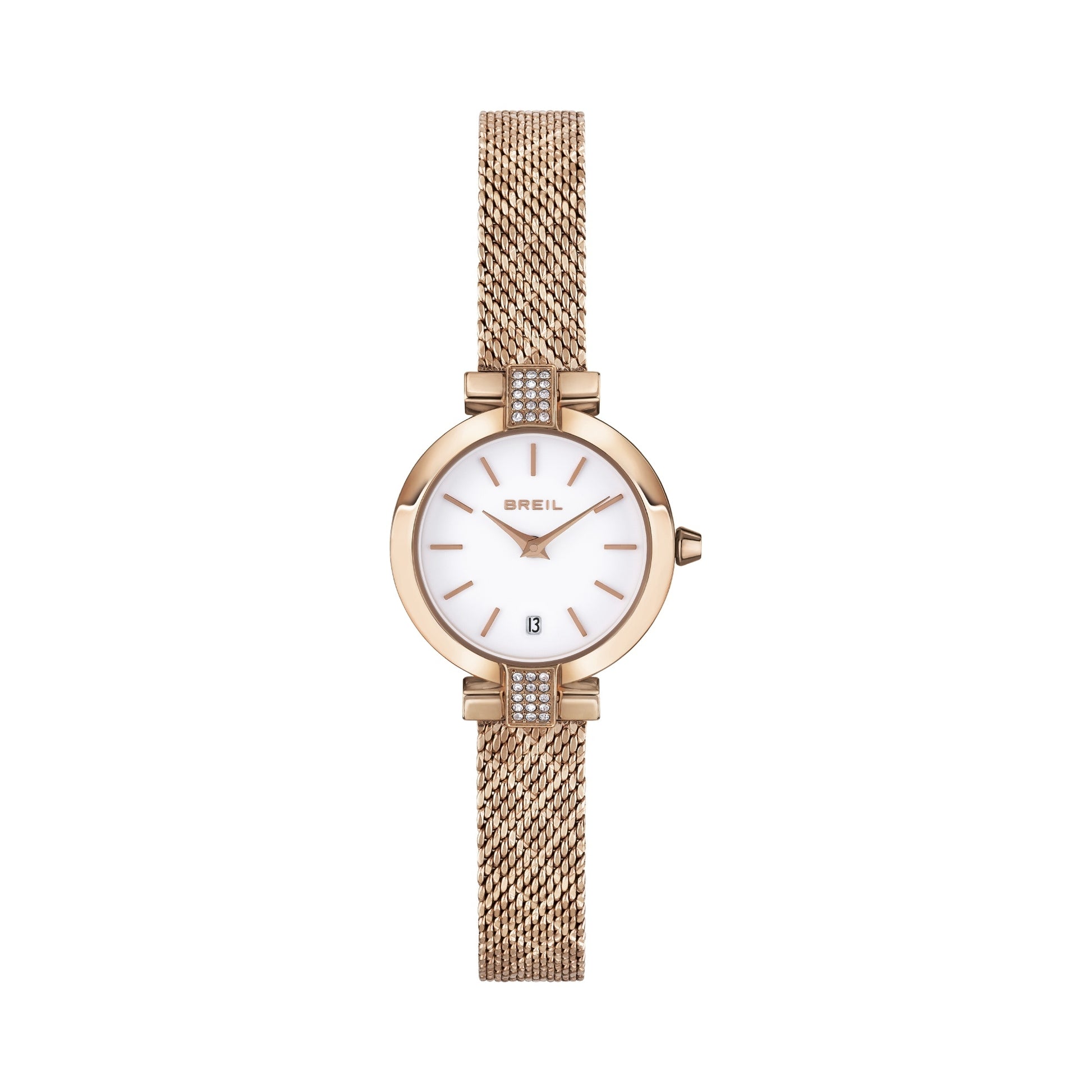 BREIL Mod. TW1918: Orologio da polso Donna | STORE ITALIA | Spedizione gratis