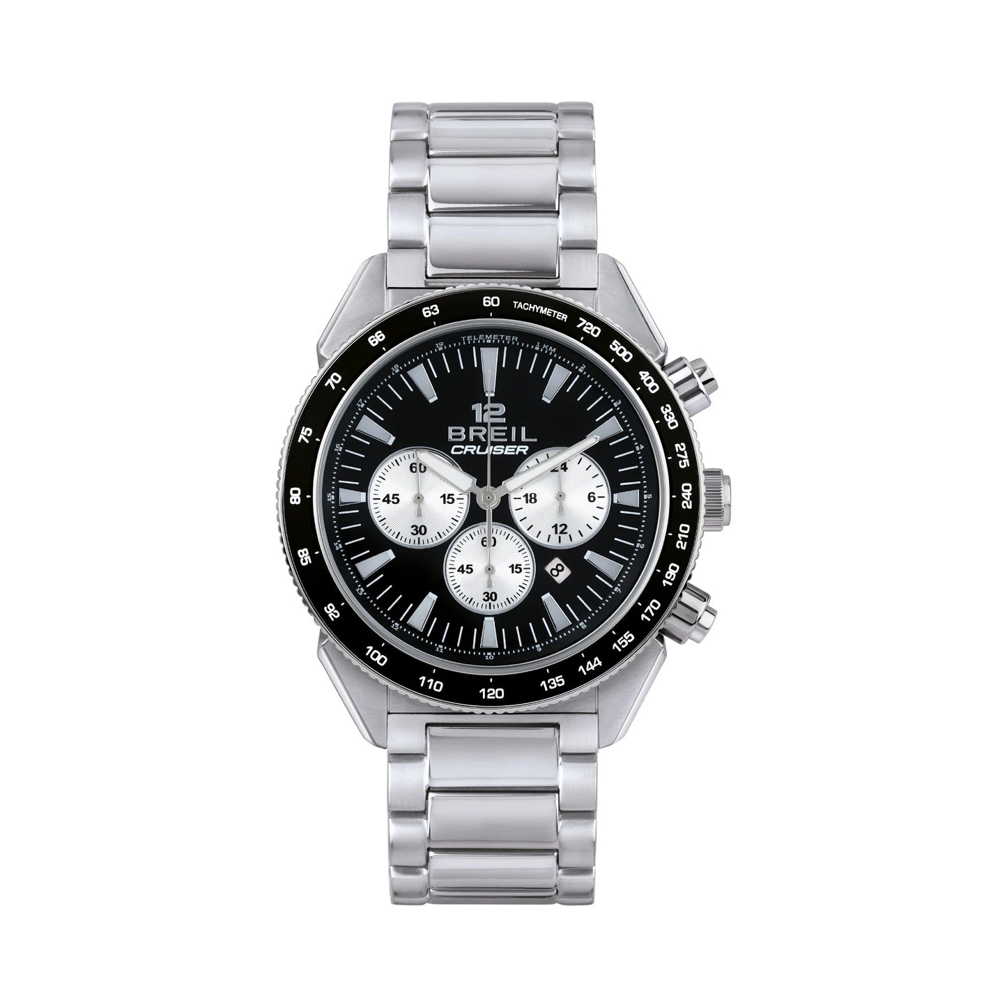 BREIL Mod. TW1924: Orologio da polso Uomo | STORE ITALIA | Spedizione gratis