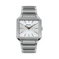 BREIL Mod. TW1927: Orologio da polso Uomo | STORE ITALIA | Spedizione gratis