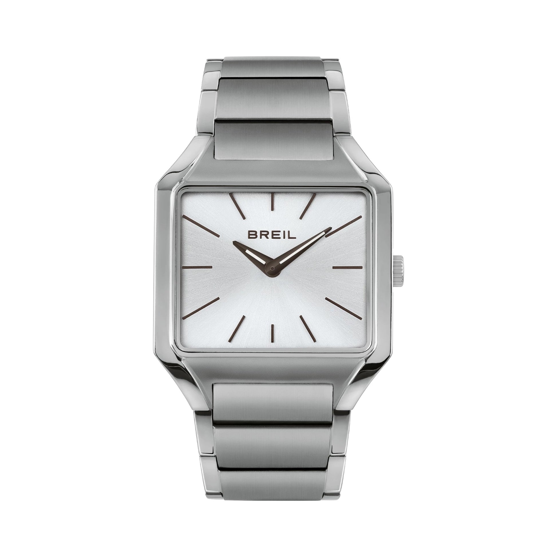 BREIL Mod. TW1927: Orologio da polso Uomo | STORE ITALIA | Spedizione gratis