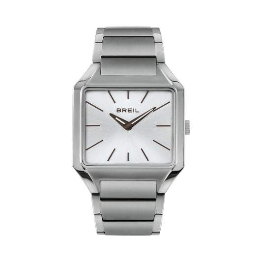 BREIL Mod. TW1927: Orologio da polso Uomo | STORE ITALIA | Spedizione gratis