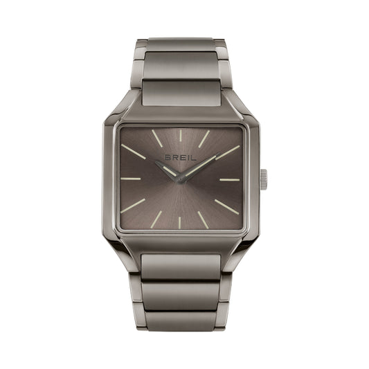 BREIL Mod. TW1928: Orologio da polso Uomo | STORE ITALIA | Spedizione gratis