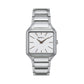 BREIL Mod. TW1929: Orologio da polso Donna | STORE ITALIA | Spedizione gratis