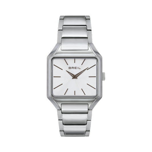 BREIL Mod. TW1929: Orologio da polso Donna | STORE ITALIA | Spedizione gratis