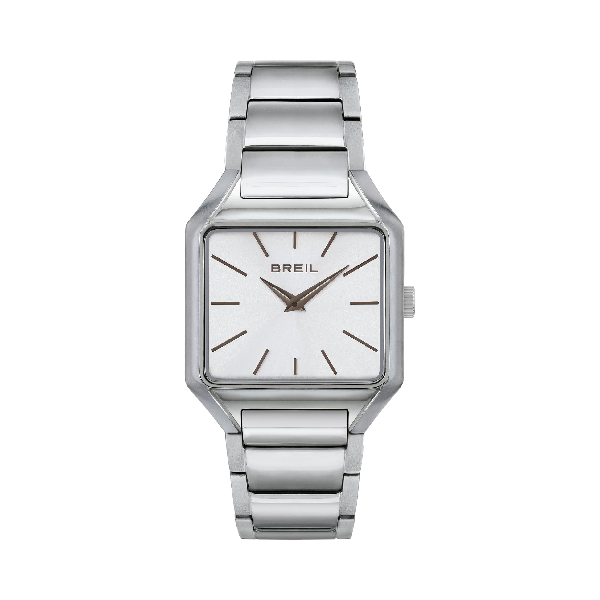 BREIL Mod. TW1929: Orologio da polso Donna | STORE ITALIA | Spedizione gratis