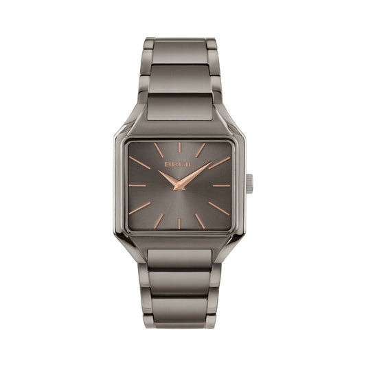 BREIL Mod. TW1930: Orologio da polso Donna | STORE ITALIA | Spedizione gratis