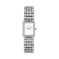 BREIL Mod. TW1942: Orologio da polso Donna | STORE ITALIA | Spedizione gratis