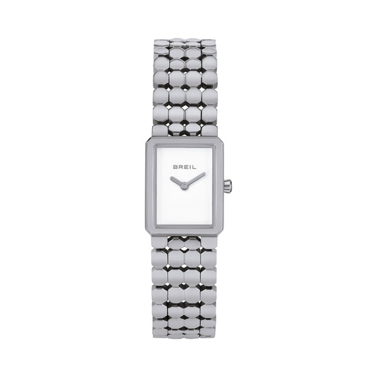 BREIL Mod. TW1942: Orologio da polso Donna | STORE ITALIA | Spedizione gratis