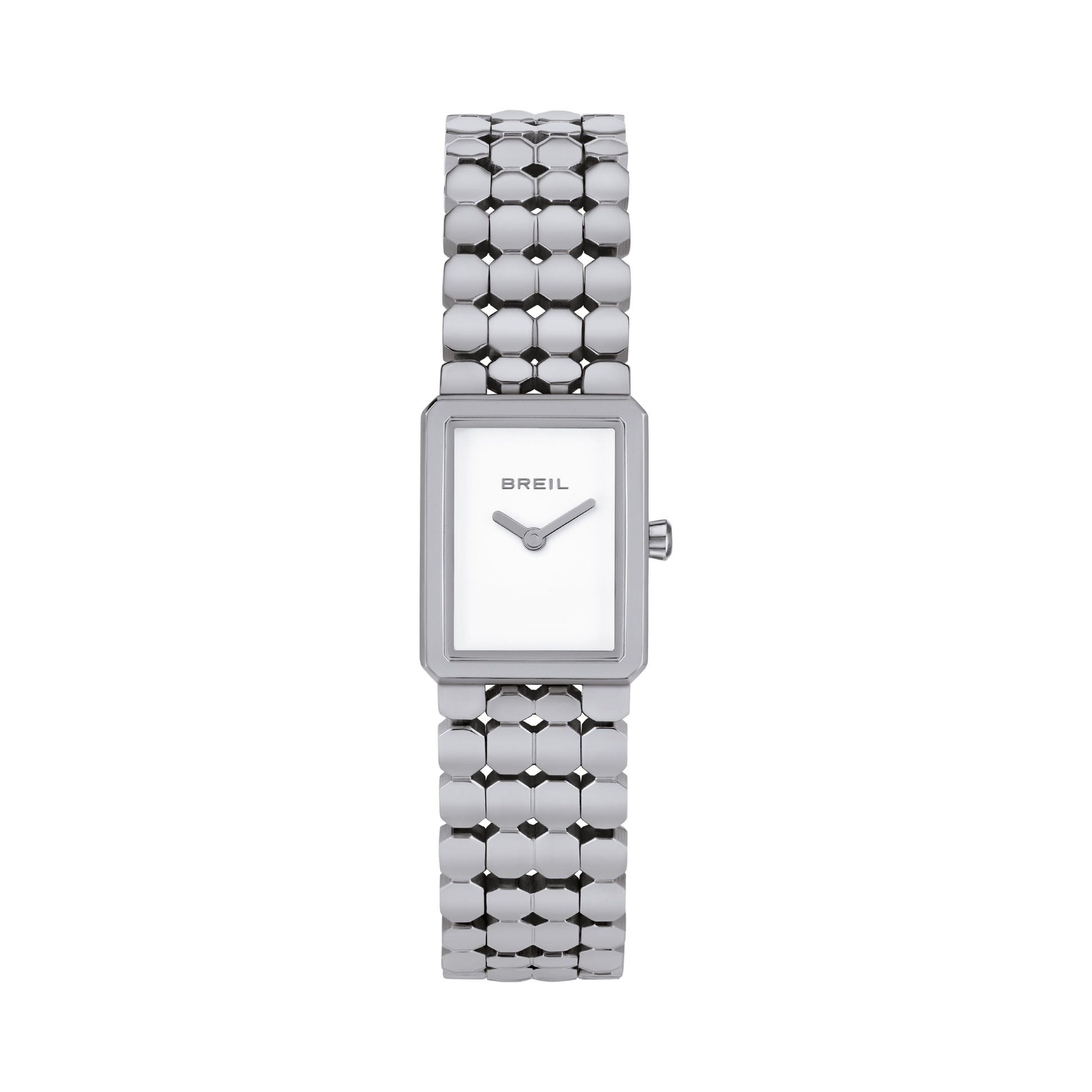 BREIL Mod. TW1942: Orologio da polso Donna | STORE ITALIA | Spedizione gratis