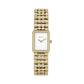 BREIL Mod. TW1943: Orologio da polso Donna | STORE ITALIA | Spedizione gratis