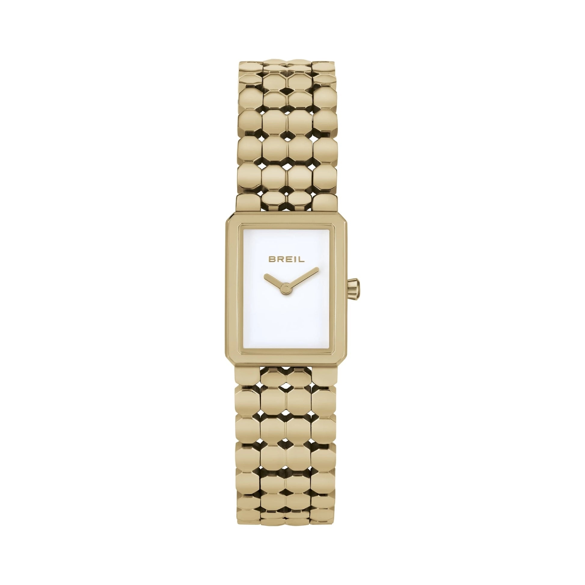 BREIL Mod. TW1943: Orologio da polso Donna | STORE ITALIA | Spedizione gratis