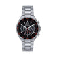 BREIL Mod. TW1944: Orologio da polso Uomo | STORE ITALIA | Spedizione gratis