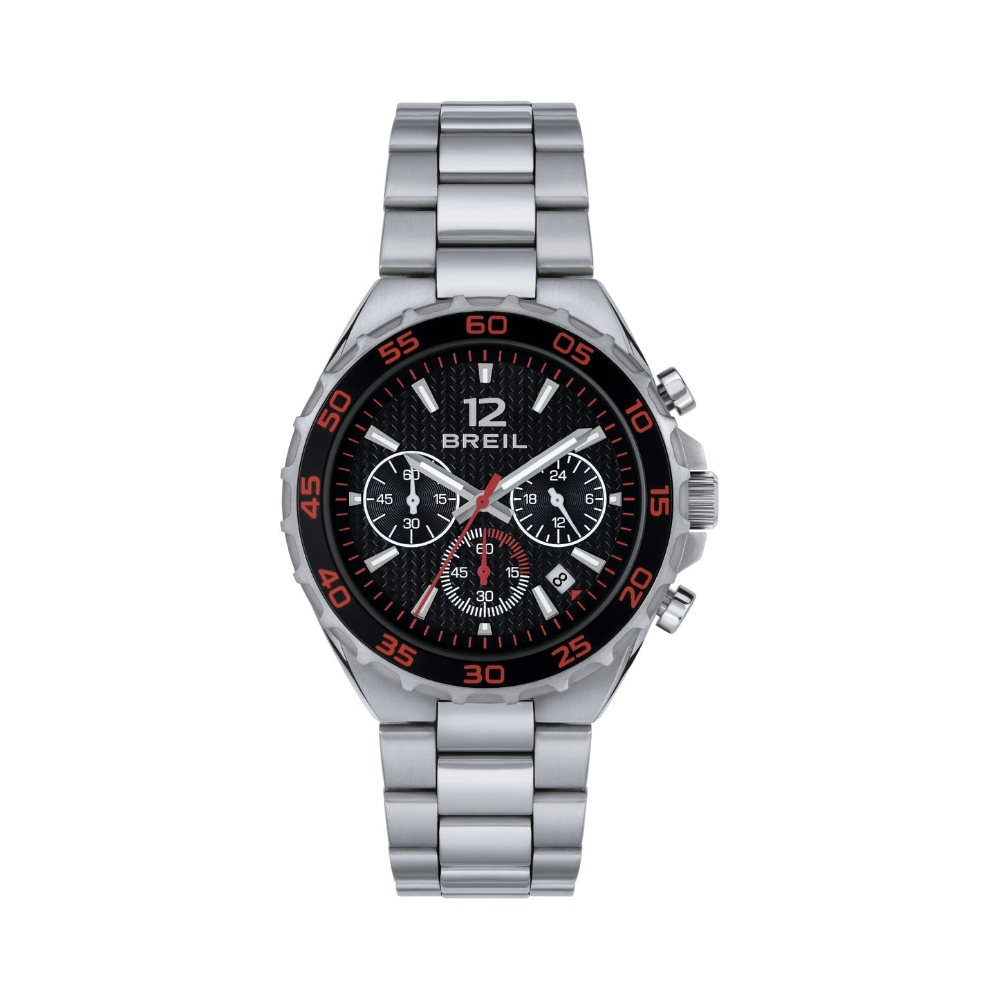 BREIL Mod. TW1944: Orologio da polso Uomo | STORE ITALIA | Spedizione gratis
