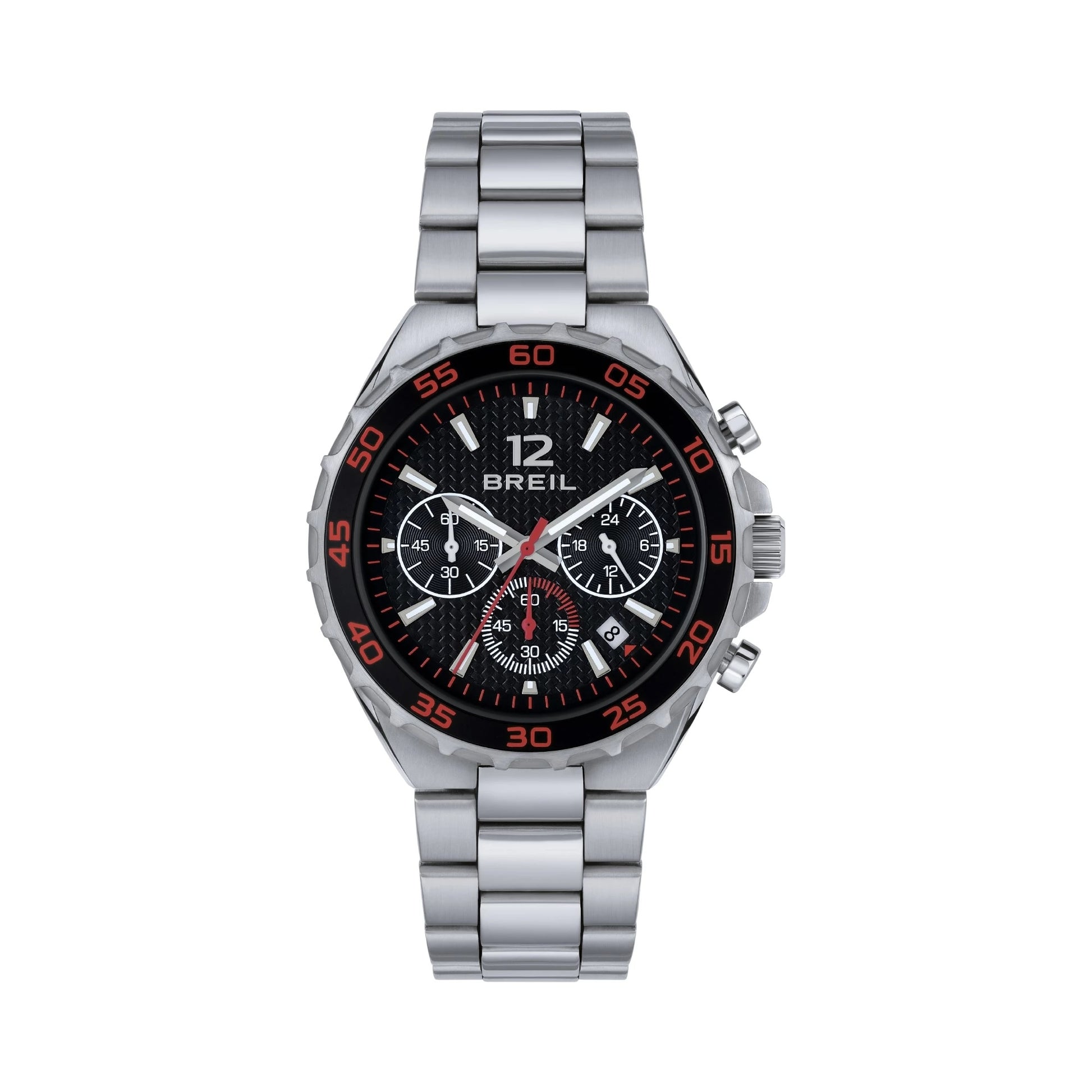BREIL Mod. TW1944: Orologio da polso Uomo | STORE ITALIA | Spedizione gratis