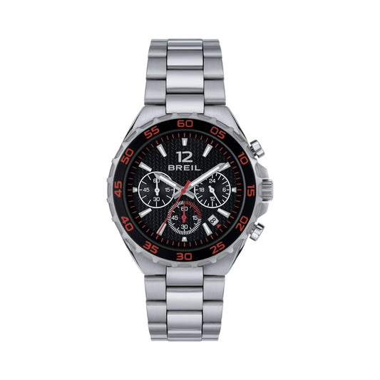 BREIL Mod. TW1944: Orologio da polso Uomo | STORE ITALIA | Spedizione gratis
