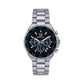 BREIL Mod. TW1945: Orologio da polso Uomo | STORE ITALIA | Spedizione gratis