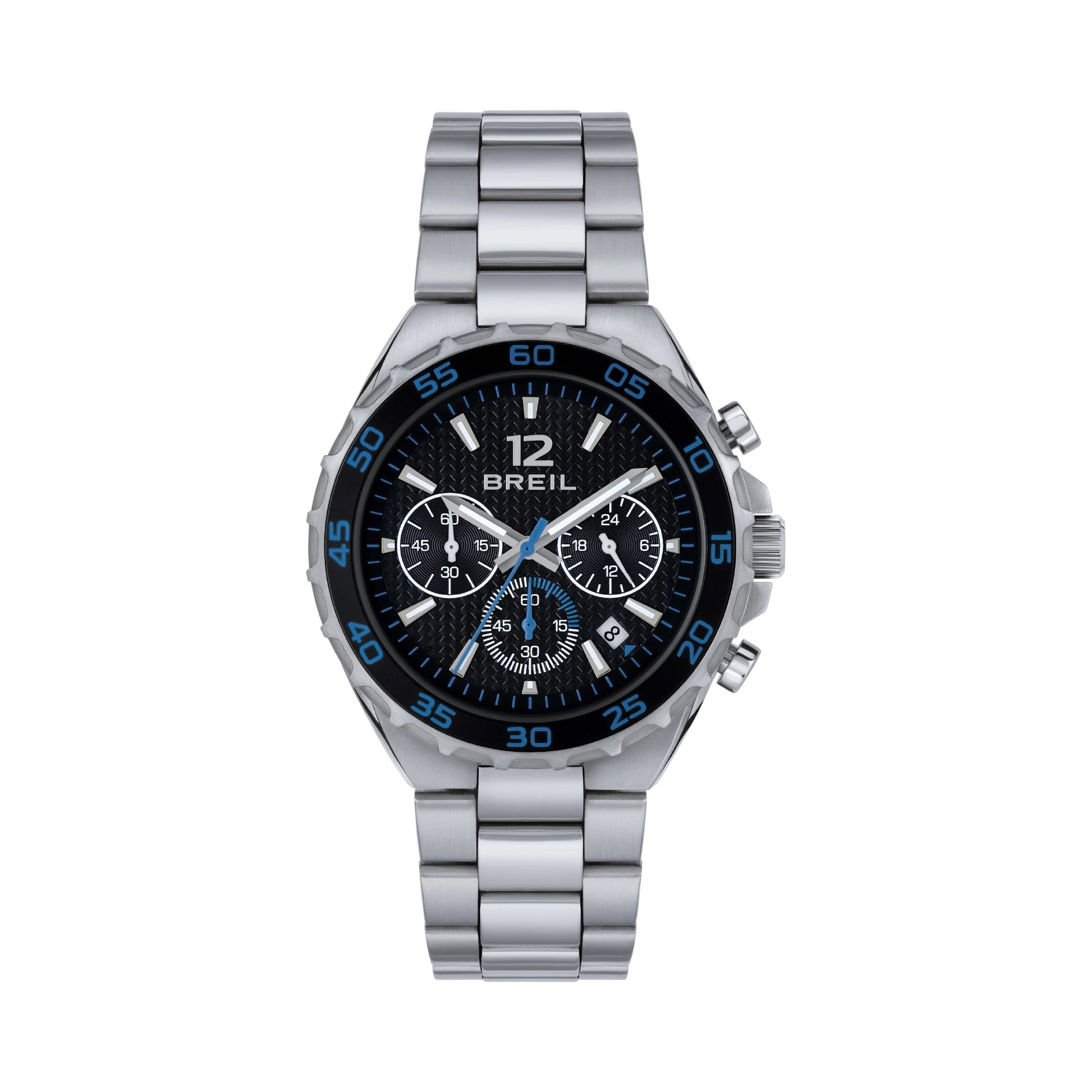 BREIL Mod. TW1945: Orologio da polso Uomo | STORE ITALIA | Spedizione gratis