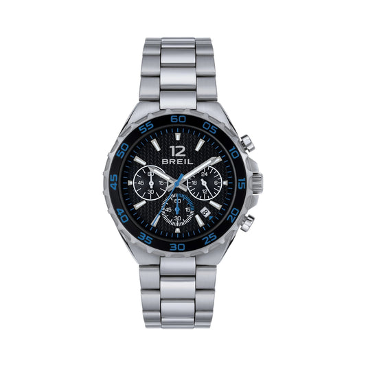 BREIL Mod. TW1945: Orologio da polso Uomo | STORE ITALIA | Spedizione gratis