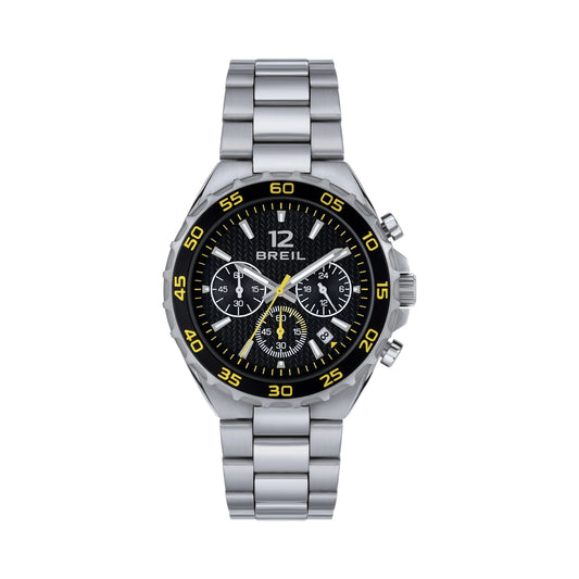 BREIL Mod. TW1946: Orologio da polso Uomo | STORE ITALIA | Spedizione gratis