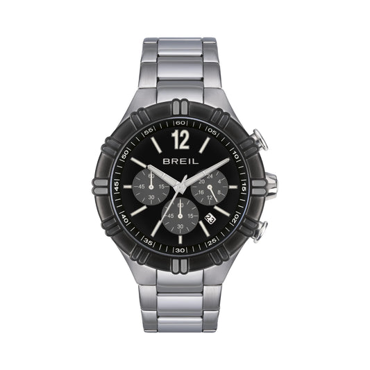 BREIL Mod. TW1948: Orologio da polso Uomo | STORE ITALIA | Spedizione gratis
