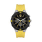BREIL Mod. TW1949: Orologio da polso Uomo | STORE ITALIA | Spedizione gratis