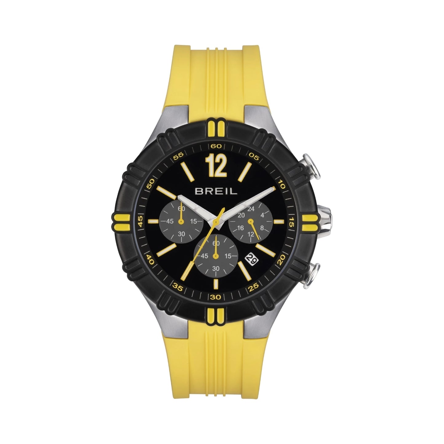 BREIL Mod. TW1949: Orologio da polso Uomo | STORE ITALIA | Spedizione gratis