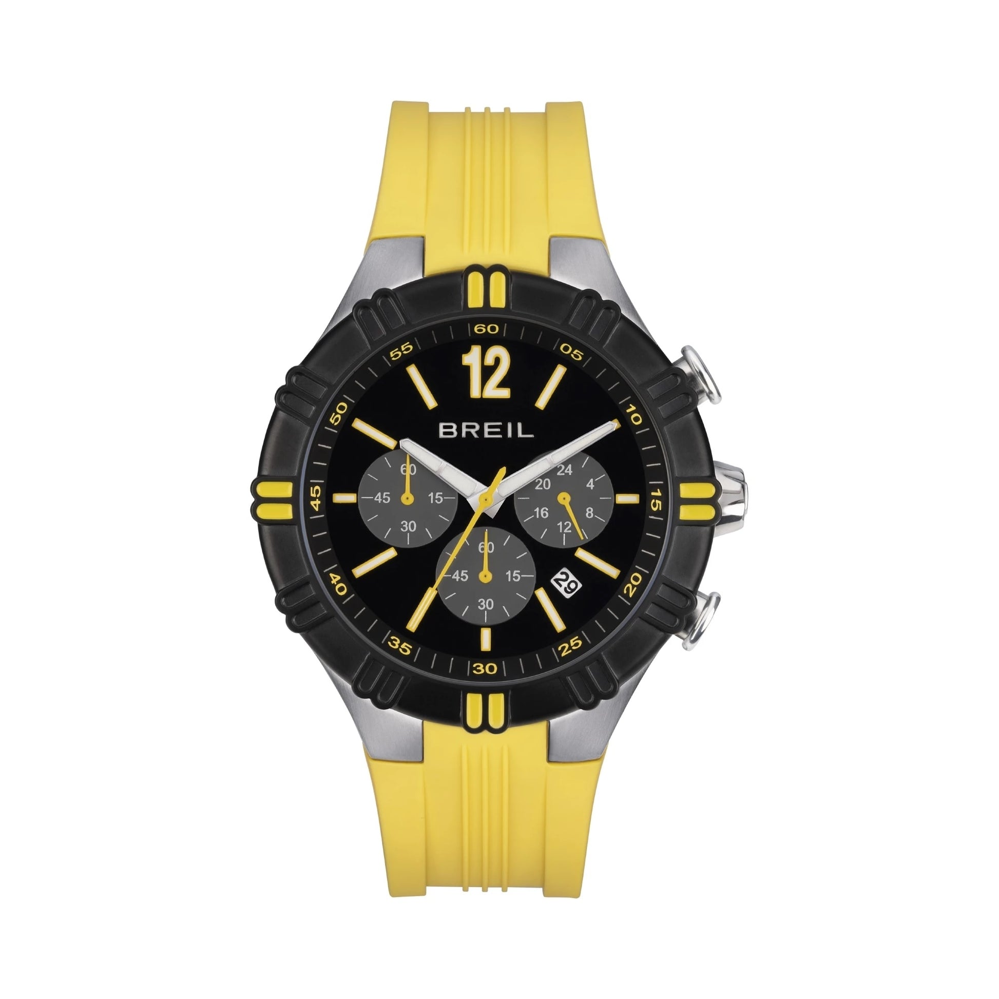 BREIL Mod. TW1949: Orologio da polso Uomo | STORE ITALIA | Spedizione gratis