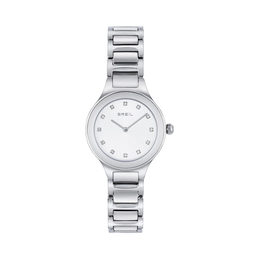 BREIL Mod. TW1964: Orologio da polso Donna | STORE ITALIA | Spedizione gratis