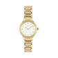 BREIL Mod. TW1965: Orologio da polso Donna | STORE ITALIA | Spedizione gratis