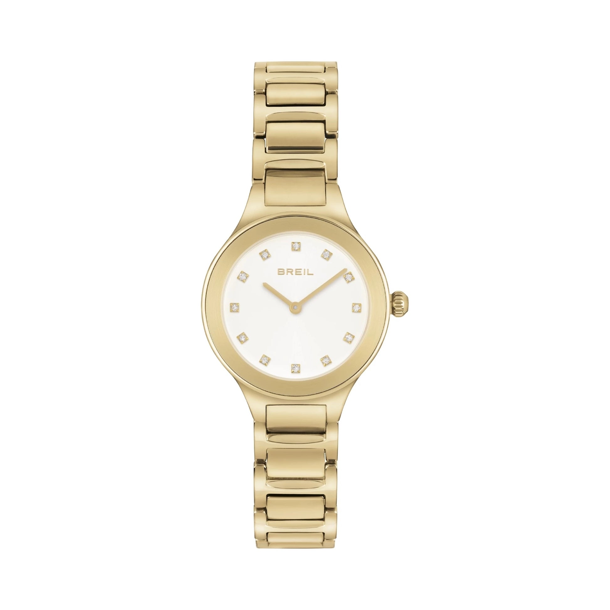 BREIL Mod. TW1965: Orologio da polso Donna | STORE ITALIA | Spedizione gratis