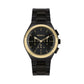 BREIL Mod. TW1970: Orologio da polso Uomo | STORE ITALIA | Spedizione gratis
