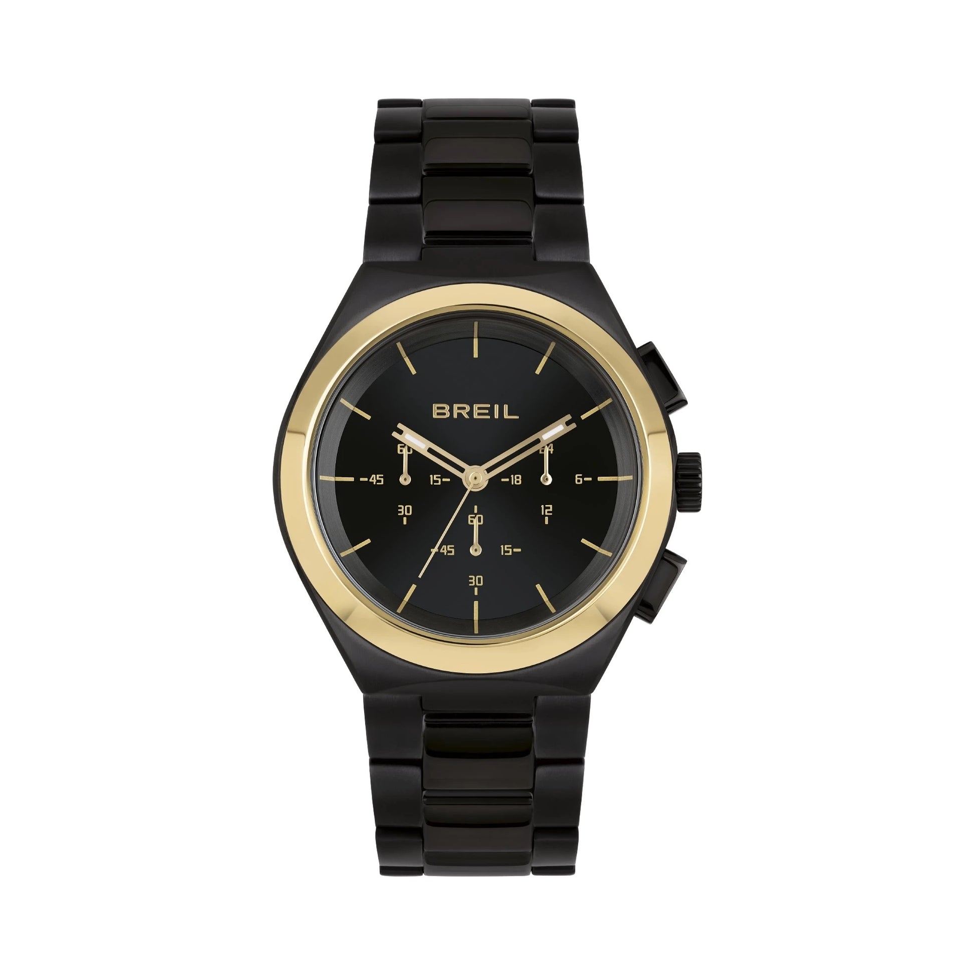 BREIL Mod. TW1970: Orologio da polso Uomo | STORE ITALIA | Spedizione gratis