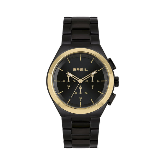 BREIL Mod. TW1970: Orologio da polso Uomo | STORE ITALIA | Spedizione gratis
