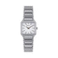 BREIL Mod. TW1971: Orologio da polso Donna | STORE ITALIA | Spedizione gratis