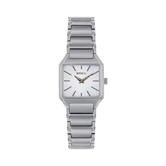 BREIL Mod. TW1971: Orologio da polso Donna | STORE ITALIA | Spedizione gratis