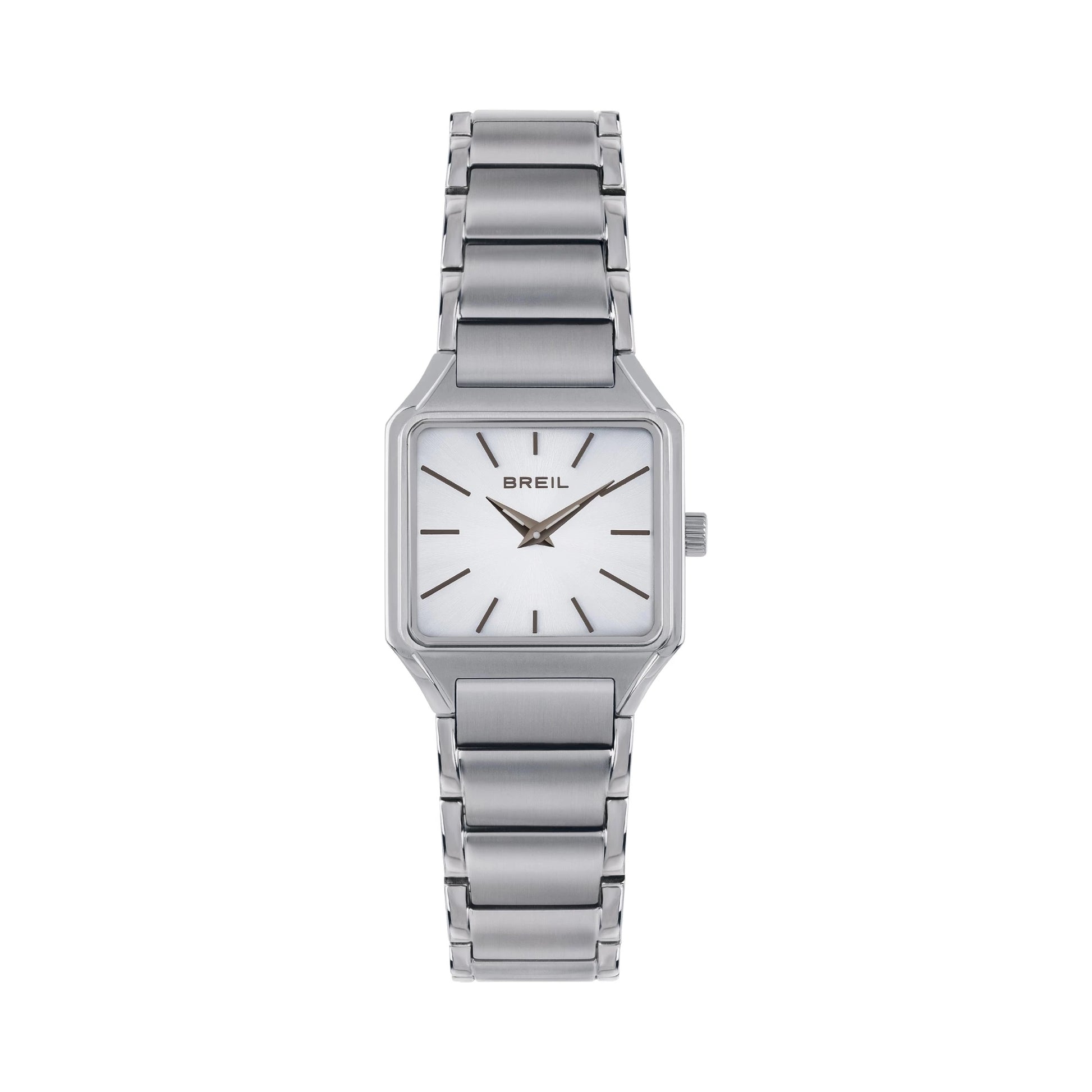 BREIL Mod. TW1971: Orologio da polso Donna | STORE ITALIA | Spedizione gratis