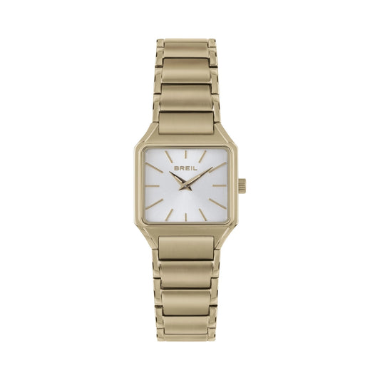 BREIL Mod. TW1972: Orologio da polso Donna | STORE ITALIA | Spedizione gratis
