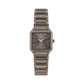 BREIL Mod. TW1973: Orologio da polso Donna | STORE ITALIA | Spedizione gratis