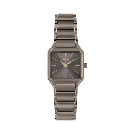 BREIL Mod. TW1973: Orologio da polso Donna | STORE ITALIA | Spedizione gratis