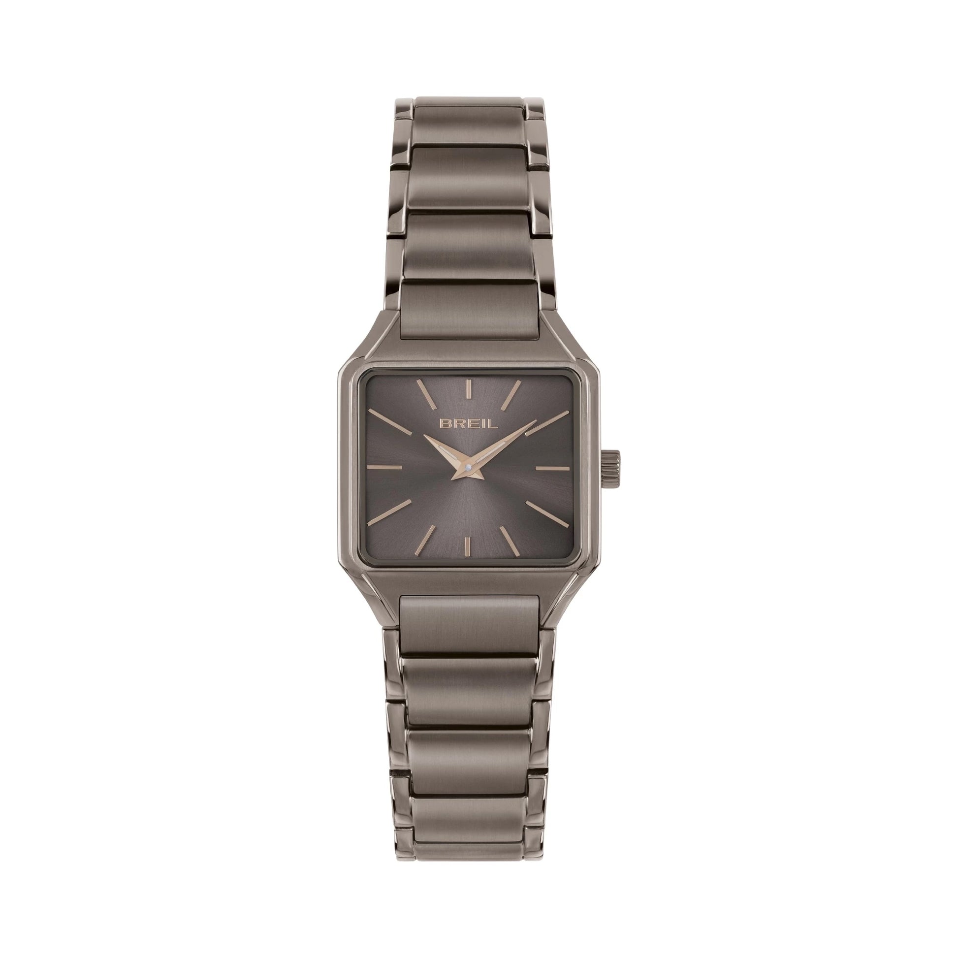 BREIL Mod. TW1973: Orologio da polso Donna | STORE ITALIA | Spedizione gratis