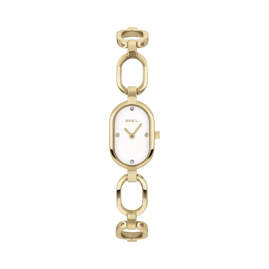 BREIL Mod. TW1976: Orologio da polso Donna | STORE ITALIA | Spedizione gratis