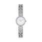 BREIL Mod. TW1977: Orologio da polso Donna | STORE ITALIA | Spedizione gratis