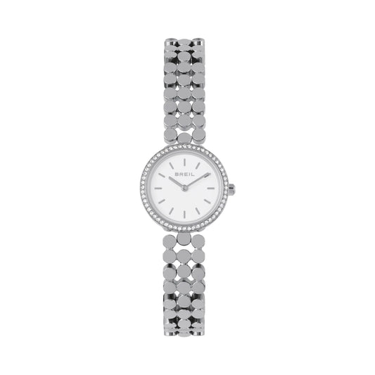 BREIL Mod. TW1977: Orologio da polso Donna | STORE ITALIA | Spedizione gratis