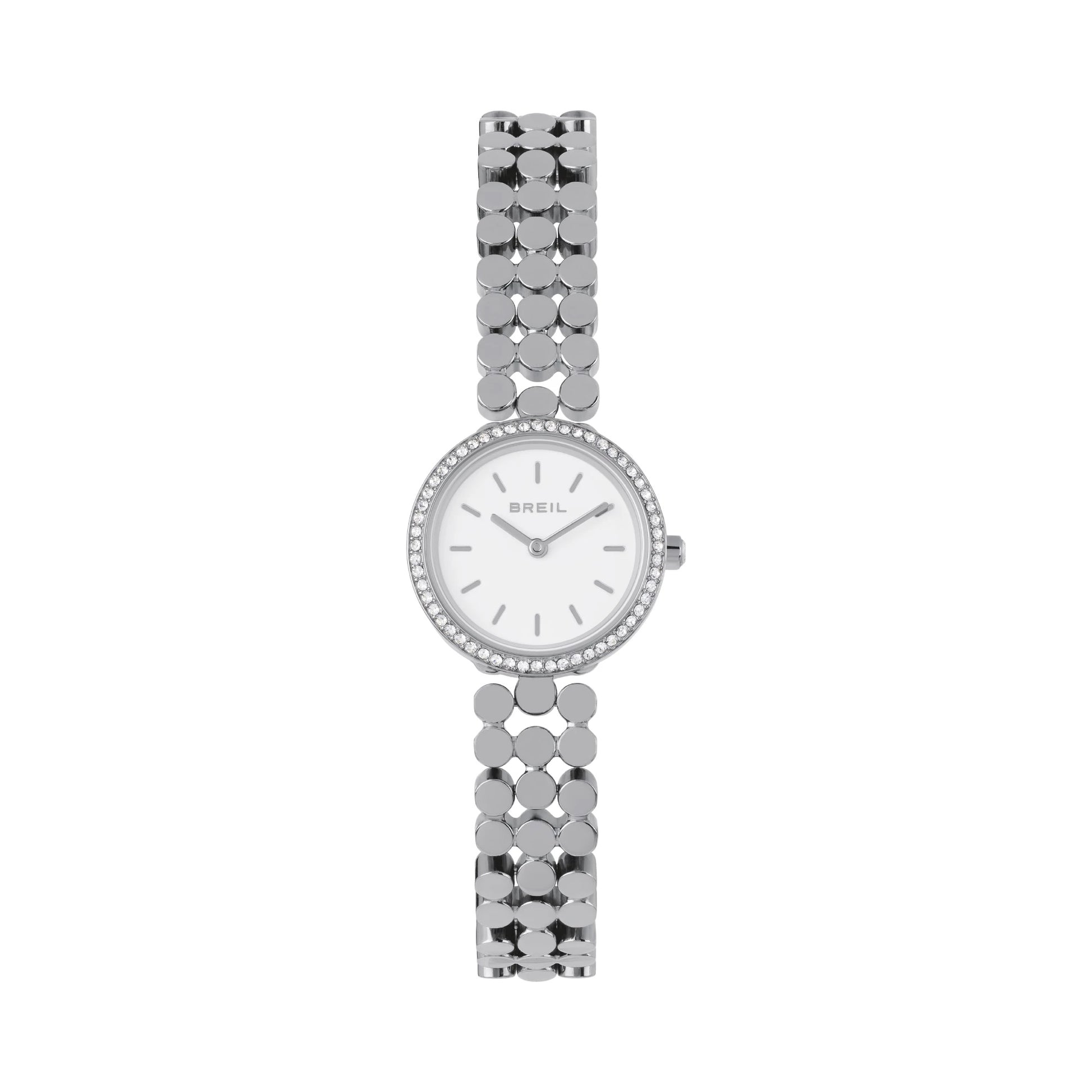 BREIL Mod. TW1977: Orologio da polso Donna | STORE ITALIA | Spedizione gratis