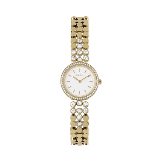 BREIL Mod. TW1978: Orologio da polso Donna | STORE ITALIA | Spedizione gratis