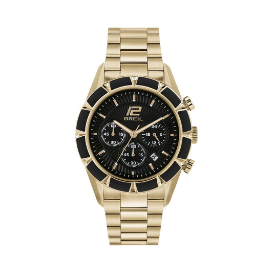 BREIL Mod. TW1981: Orologio da polso Uomo | STORE ITALIA | Spedizione gratis
